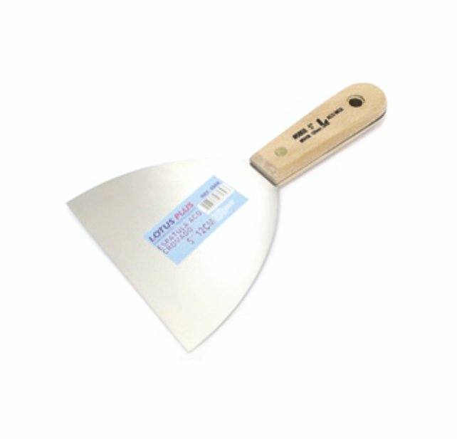 espatula 001