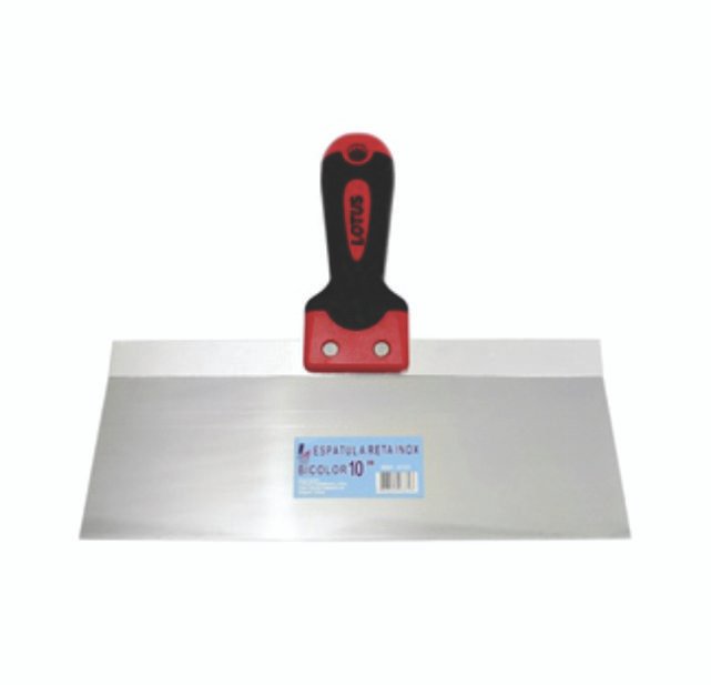espatula 002