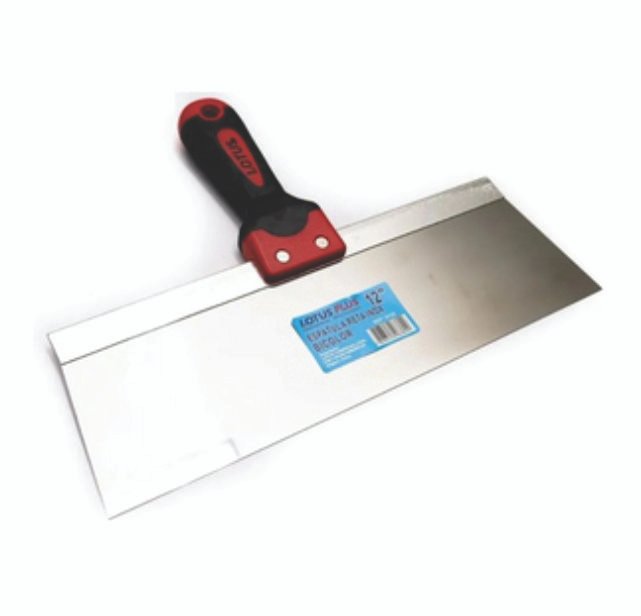 espatula 003