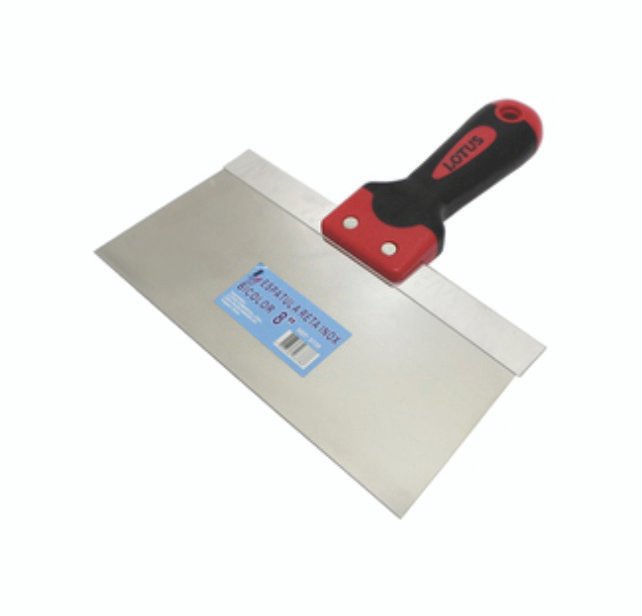 espatula 004