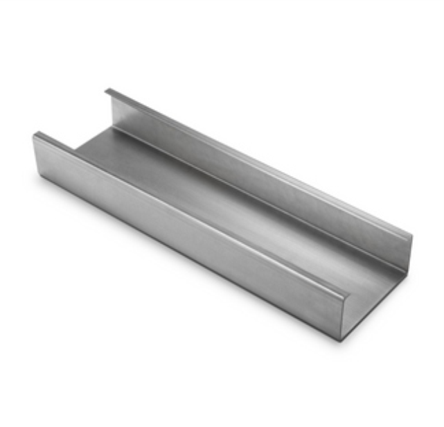 montante-steel-frame-004