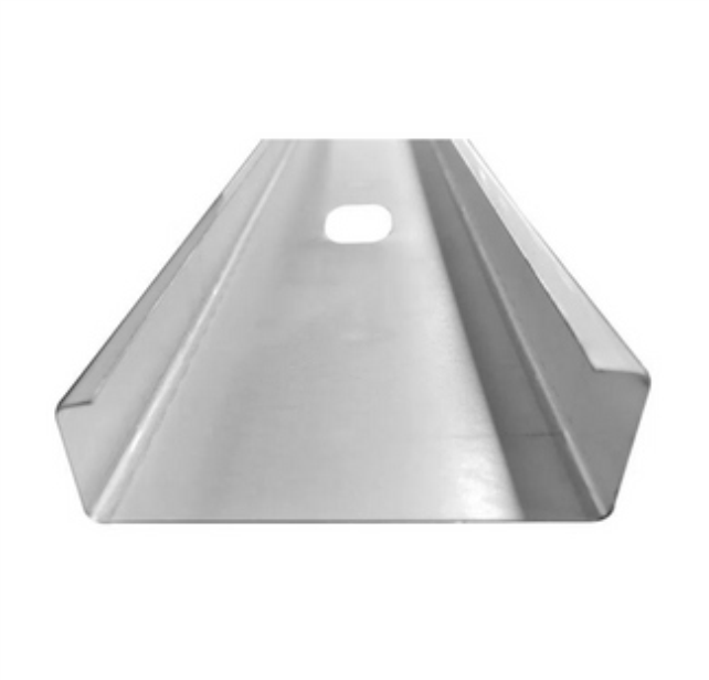 montante-steel-frame-005