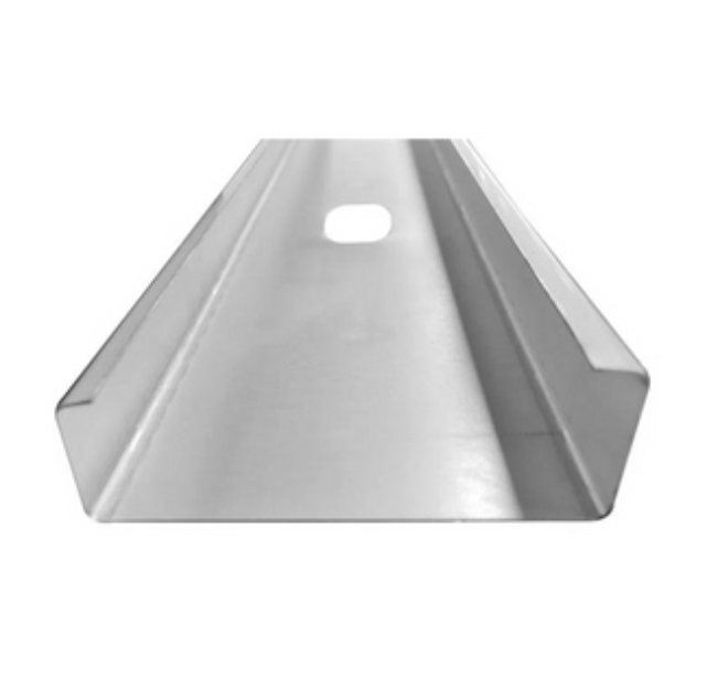 montante-steel-frame-006