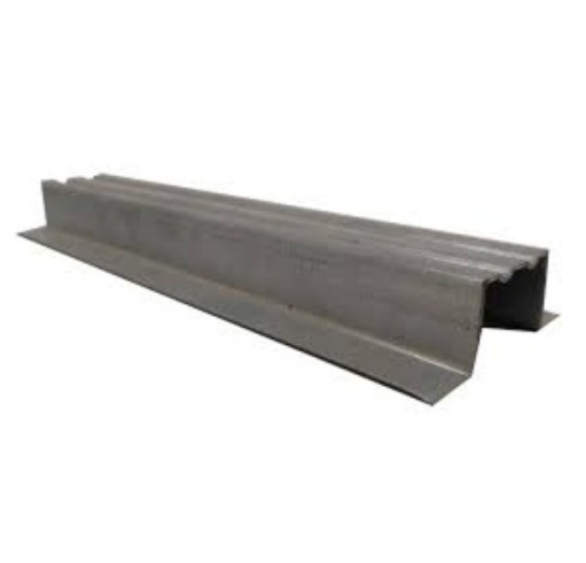 perfil-cartola-steel-frame-002