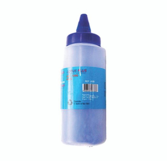 refil linha