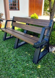 Bancos Premium